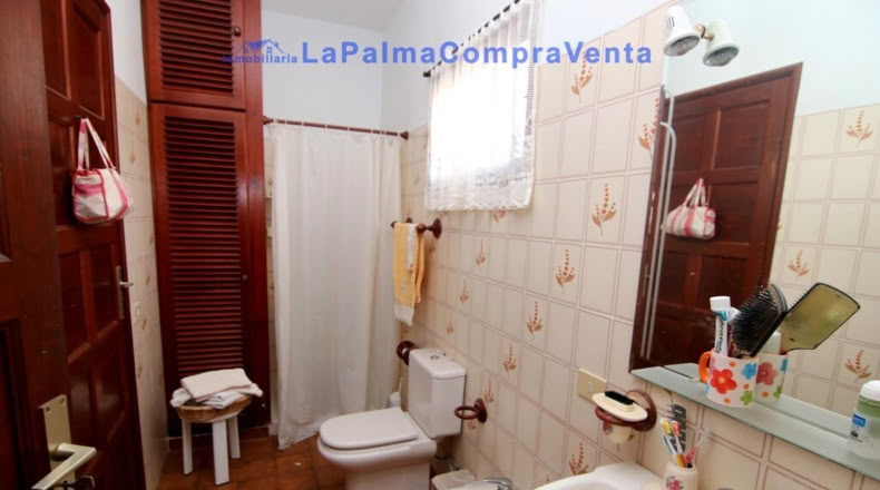 Santa Cruz de Tenerife - San Pedro de Breña Alta - 10433m2