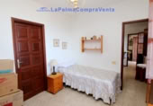 Detached villa with land for sale in La Polvacera ref: TR231641 photo