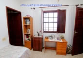 Detached villa with land for sale in La Polvacera ref: TR231641 photo