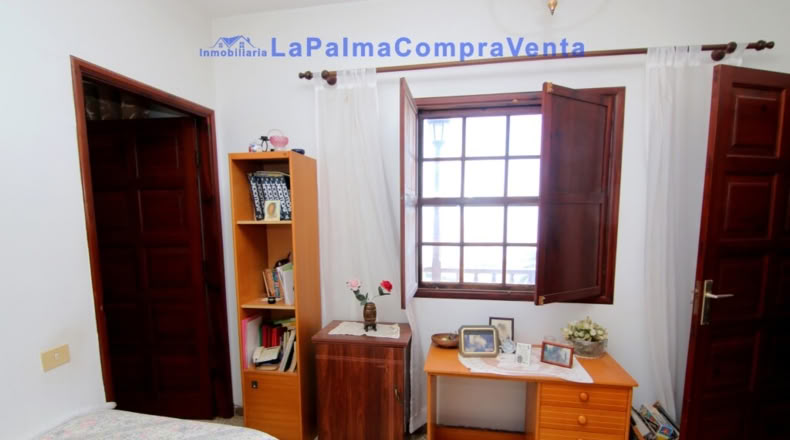 Santa Cruz de Tenerife - San Pedro de Breña Alta - 10433m2