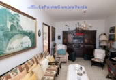 Detached villa with land for sale in La Polvacera ref: TR231641 photo
