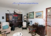Detached villa with land for sale in La Polvacera ref: TR231641 photo