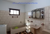Detached villa with land for sale in La Polvacera ref: TR231641 photo