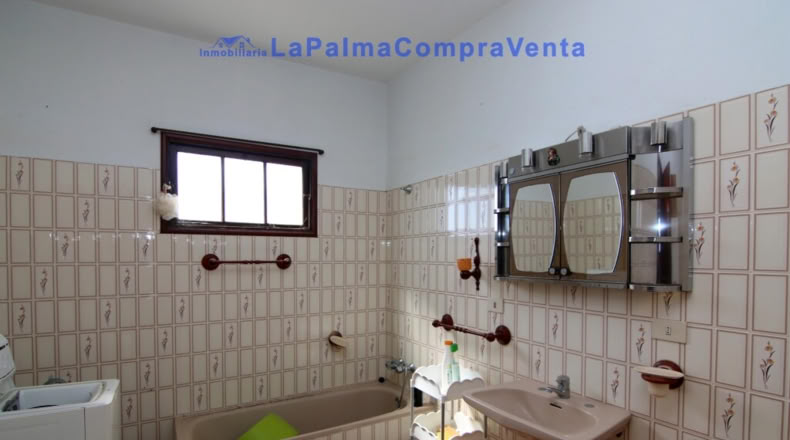Santa Cruz de Tenerife - San Pedro de Breña Alta - 10433m2