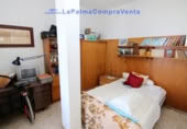 Detached villa with land for sale in La Polvacera ref: TR231641 photo