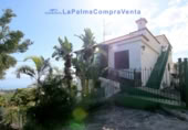 Detached villa with land for sale in La Polvacera ref: TR231641 photo
