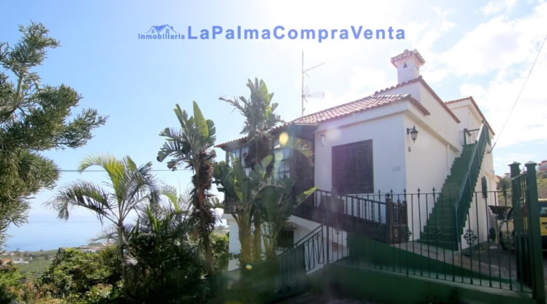 Santa Cruz de Tenerife - San Pedro de Breña Alta - 10433m2