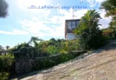 Detached villa with land for sale in La Polvacera ref: TR231641 photo