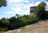 Detached villa with land for sale in La Polvacera ref: TR231641 photo