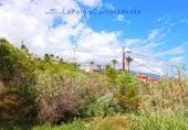 Detached villa with land for sale in La Polvacera ref: TR231641 photo