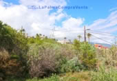 Detached villa with land for sale in La Polvacera ref: TR231641 photo