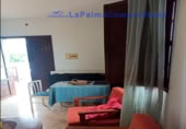 Detached villa with land for sale in La Polvacera ref: TR231641 photo