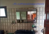 Detached villa with land for sale in La Polvacera ref: TR231641 photo