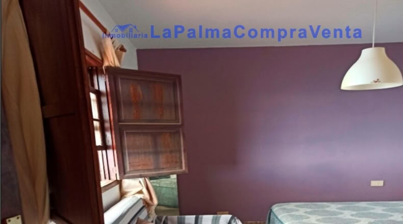 Santa Cruz de Tenerife - San Pedro de Breña Alta - 10433m2