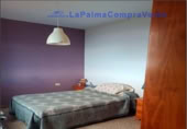 Detached villa with land for sale in La Polvacera ref: TR231641 photo