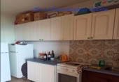 Detached villa with land for sale in La Polvacera ref: TR231641 photo