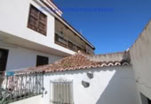 Detached villa with land for sale in La Polvacera ref: TR231641 photo