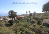 Detached villa with land for sale in La Polvacera ref: TR231641 photo