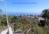 Detached villa with land for sale in La Polvacera ref: TR231641 photo