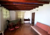 Detached villa with land for sale in La Polvacera ref: TR231641 photo