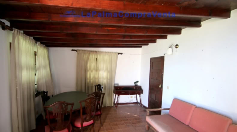 Santa Cruz de Tenerife - San Pedro de Breña Alta - 10433m2