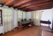 Detached villa with land for sale in La Polvacera ref: TR231641 photo