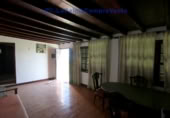 Detached villa with land for sale in La Polvacera ref: TR231641 photo