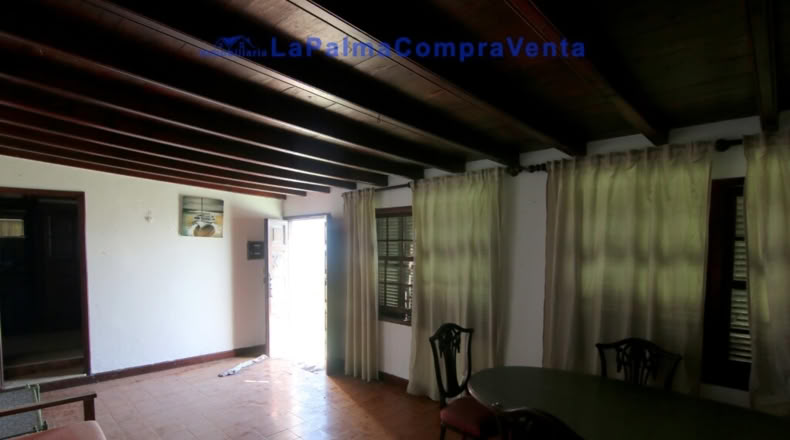 Santa Cruz de Tenerife - San Pedro de Breña Alta - 10433m2