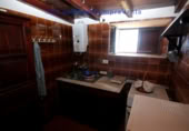 Detached villa with land for sale in La Polvacera ref: TR231641 photo