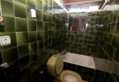 Detached villa with land for sale in La Polvacera ref: TR231641 photo