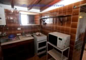 Detached villa with land for sale in La Polvacera ref: TR231641 photo