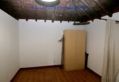 Detached villa with land for sale in La Polvacera ref: TR231641 photo
