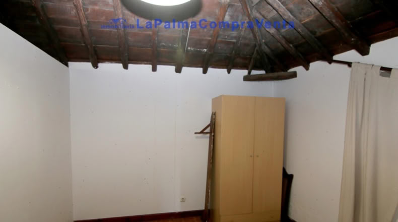 Santa Cruz de Tenerife - San Pedro de Breña Alta - 10433m2