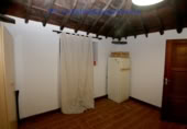 Detached villa with land for sale in La Polvacera ref: TR231641 photo