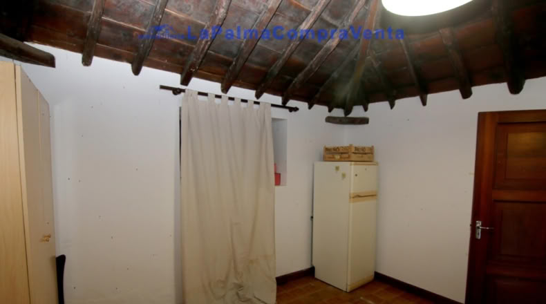 Santa Cruz de Tenerife - San Pedro de Breña Alta - 10433m2