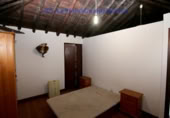 Detached villa with land for sale in La Polvacera ref: TR231641 photo