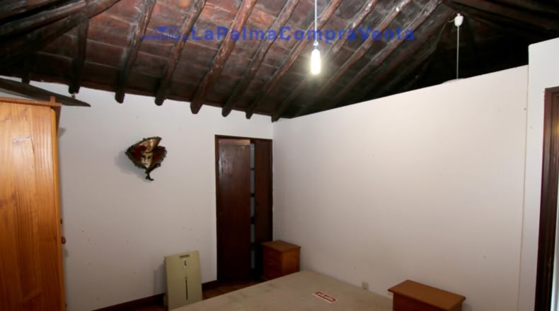 Santa Cruz de Tenerife - San Pedro de Breña Alta - 10433m2