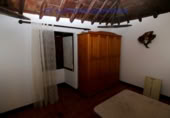 Detached villa with land for sale in La Polvacera ref: TR231641 photo