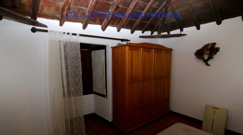 Santa Cruz de Tenerife - San Pedro de Breña Alta - 10433m2
