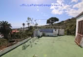 Detached villa with land for sale in La Polvacera ref: TR231641 photo