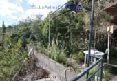 Detached villa with land for sale in La Polvacera ref: TR231641 photo