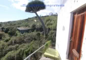 Detached villa with land for sale in La Polvacera ref: TR231641 photo