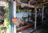 Detached villa with land for sale in La Polvacera ref: TR231641 photo