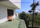 Detached villa with land for sale in La Polvacera ref: TR231641 photo