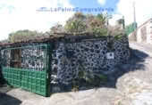 Detached villa with land for sale in La Polvacera ref: TR231641 photo