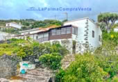 Casa de poble en venda a la Lugar Poleal, Poleal, ref.: TR232272 foto