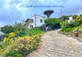 Casa de poble en venda a la Lugar Poleal, Poleal, ref.: TR232272 foto