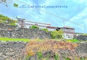 Casa de poble en venda a la Lugar Poleal, Poleal, ref.: TR232272 foto