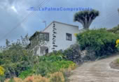 Casa de poble en venda a la Lugar Poleal, Poleal, ref.: TR232272 foto