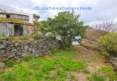 Casa de poble en venda a la Lugar Poleal, Poleal, ref.: TR232272 foto